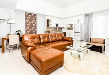 Дом в Саттахипе, Таиланд | THE139686