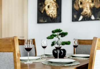 Дом в Саттахипе, Таиланд | THE139686