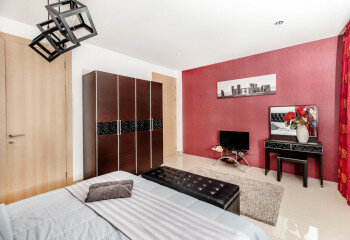 Дом в Саттахипе, Таиланд | THE139686