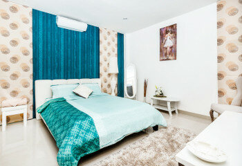 Дом в Саттахипе, Таиланд | THE139686