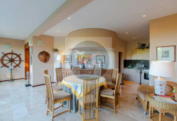 Вилла на острове Самуй, Таиланд | THE209308