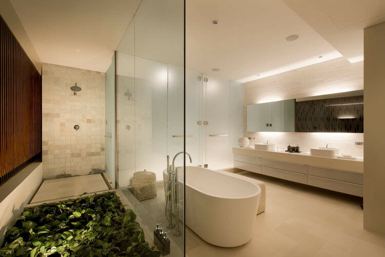 Вилла на острове Самуй, Таиланд | THE307633