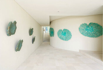 Вилла на острове Самуй, Таиланд | THE307633