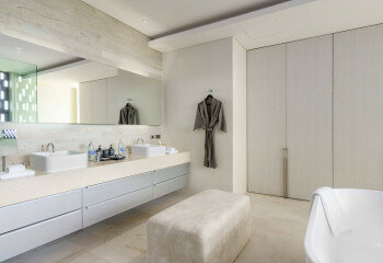 Вилла на острове Самуй, Таиланд | THE307633