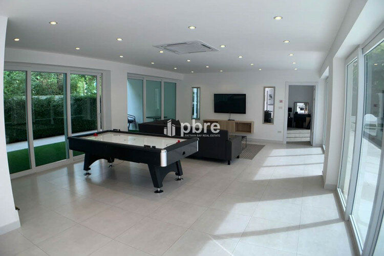 Дом в Банг Ламунге, Таиланд | THE539493