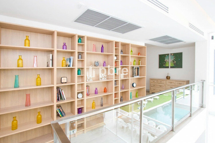 Дом в Банг Ламунге, Таиланд | THE539493