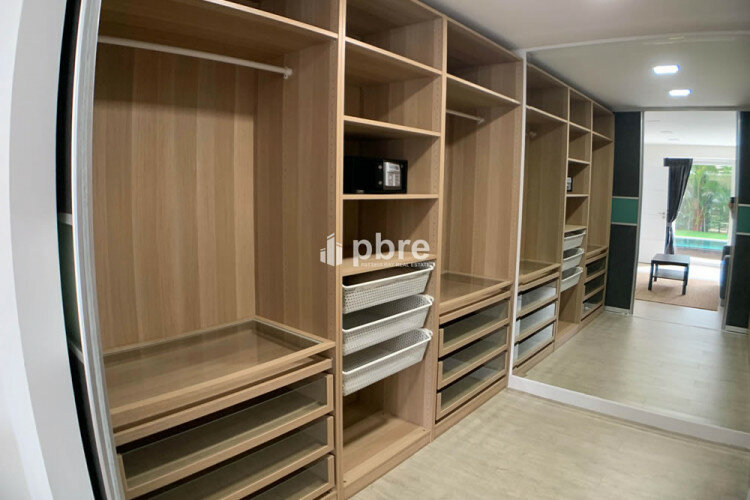 Дом в Банг Ламунге, Таиланд | THE539493