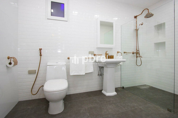 Дом в Банг Ламунге, Таиланд | THE539493