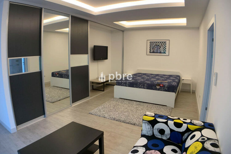 Дом в Банг Ламунге, Таиланд | THE539493