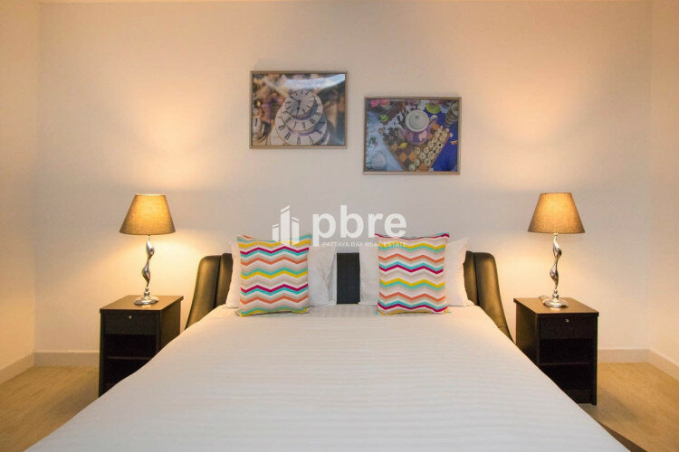 Дом в Банг Ламунге, Таиланд | THE539493