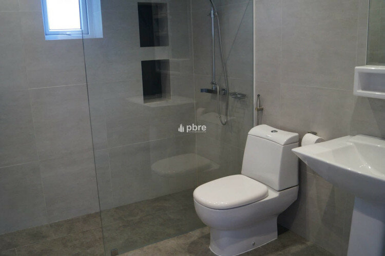 Дом в Банг Ламунге, Таиланд | THE539493