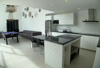 Дом в Банг Ламунге, Таиланд | THE539493