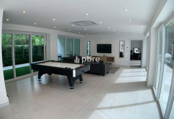 Дом в Банг Ламунге, Таиланд | THE539493