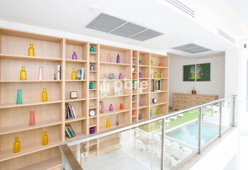 Дом в Банг Ламунге, Таиланд | THE539493