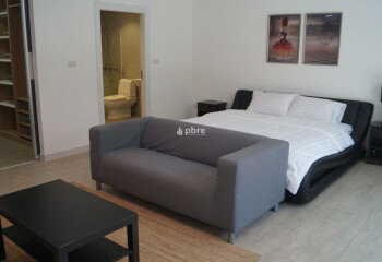 Дом в Банг Ламунге, Таиланд | THE539493