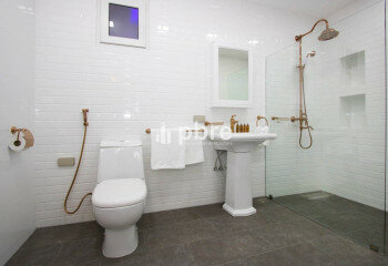 Дом в Банг Ламунге, Таиланд | THE539493