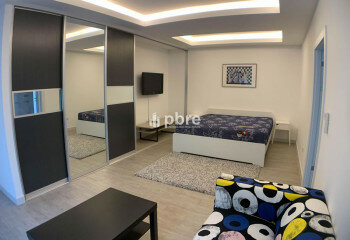 Дом в Банг Ламунге, Таиланд | THE539493