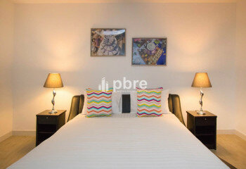 Дом в Банг Ламунге, Таиланд | THE539493