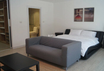 Дом в Банг Ламунге, Таиланд | THE539493