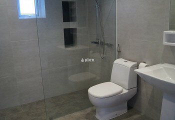 Дом в Банг Ламунге, Таиланд | THE539493