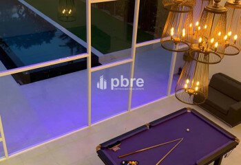 Дом в Банг Ламунге, Таиланд | THE539493