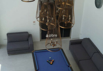 Дом в Банг Ламунге, Таиланд | THE539493