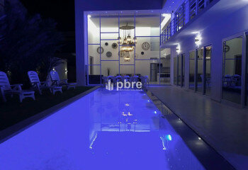 Дом в Банг Ламунге, Таиланд | THE539493