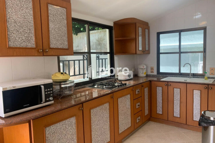 Дом в Банг Ламунге, Таиланд | THE139983