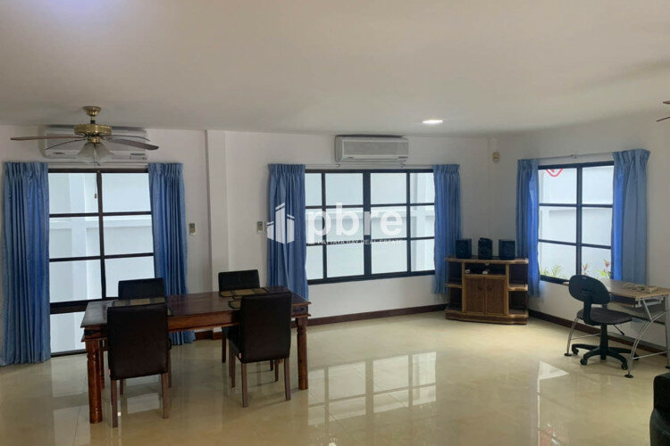 Дом в Банг Ламунге, Таиланд | THE139983