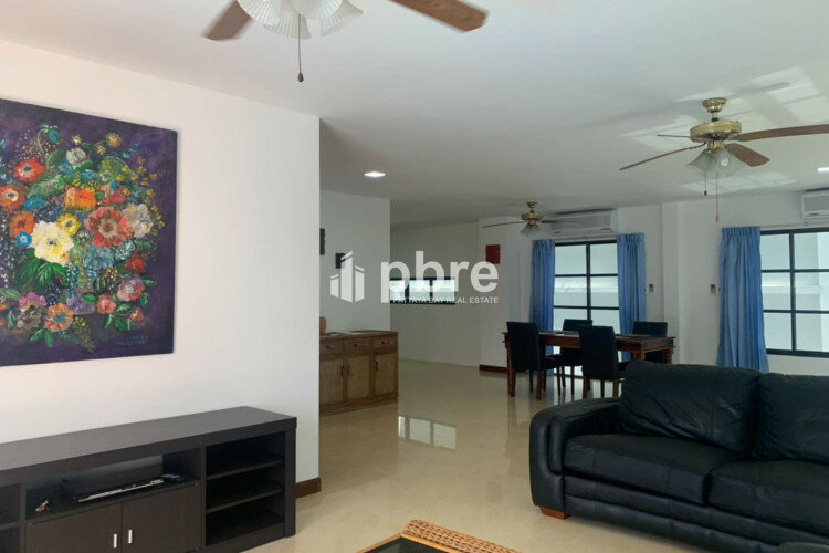 Дом в Банг Ламунге, Таиланд | THE139983