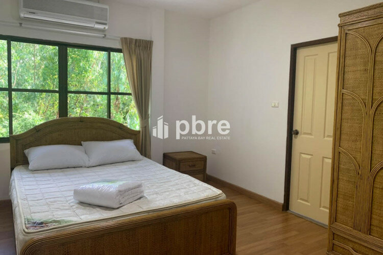 Дом в Банг Ламунге, Таиланд | THE139983