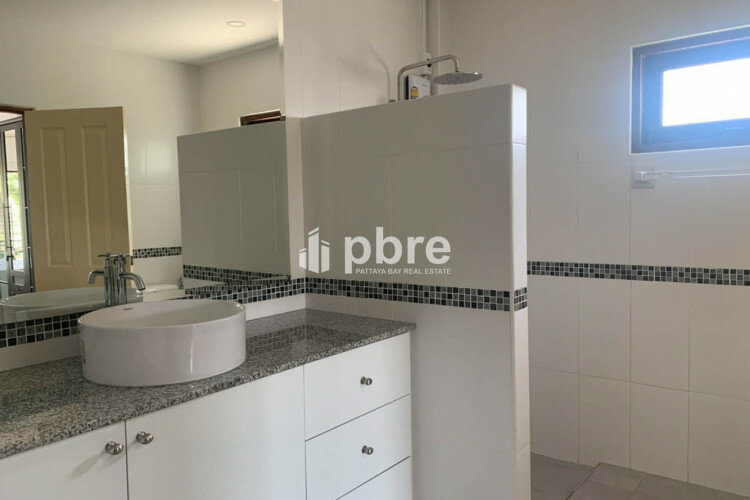 Дом в Банг Ламунге, Таиланд | THE139983