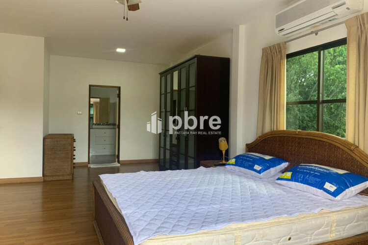 Дом в Банг Ламунге, Таиланд | THE139983