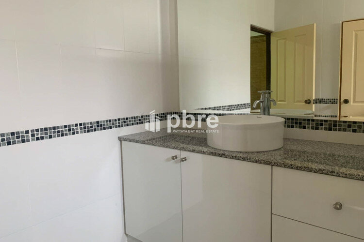 Дом в Банг Ламунге, Таиланд | THE139983