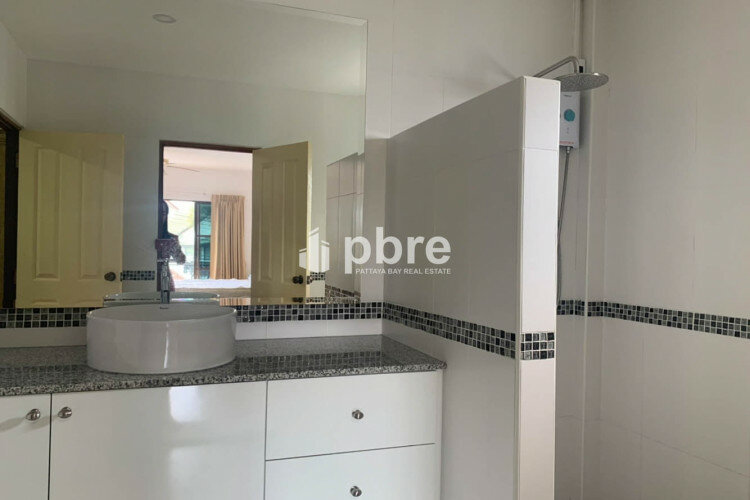 Дом в Банг Ламунге, Таиланд | THE139983