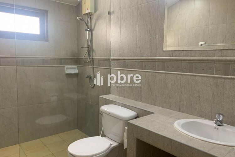 Дом в Банг Ламунге, Таиланд | THE139983