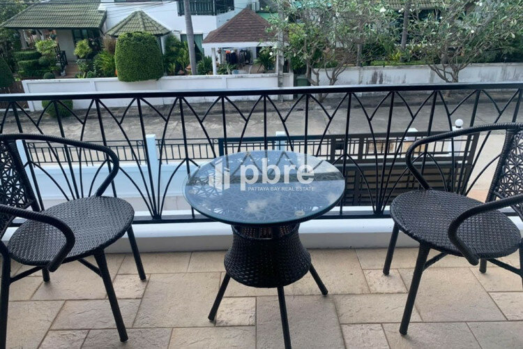 Дом в Банг Ламунге, Таиланд | THE139983