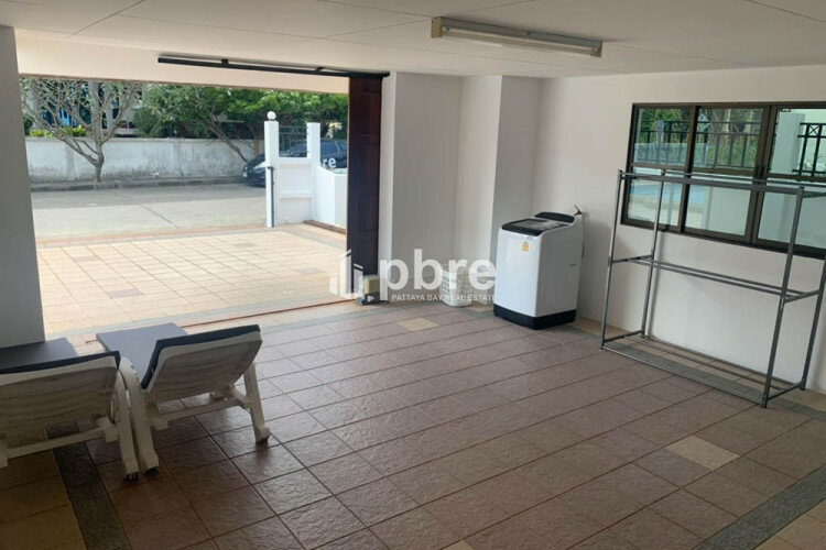 Дом в Банг Ламунге, Таиланд | THE139983