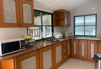 Дом в Банг Ламунге, Таиланд | THE139983