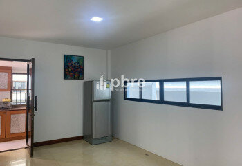 Дом в Банг Ламунге, Таиланд | THE139983