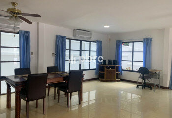 Дом в Банг Ламунге, Таиланд | THE139983