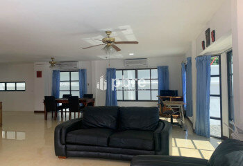 Дом в Банг Ламунге, Таиланд | THE139983