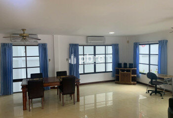 Дом в Банг Ламунге, Таиланд | THE139983