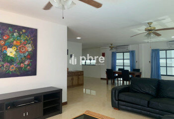 Дом в Банг Ламунге, Таиланд | THE139983