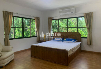 Дом в Банг Ламунге, Таиланд | THE139983