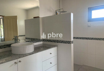 Дом в Банг Ламунге, Таиланд | THE139983