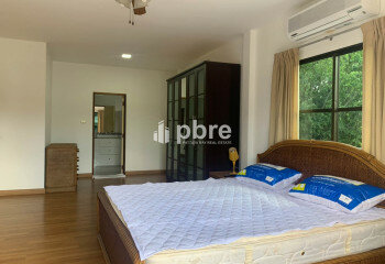 Дом в Банг Ламунге, Таиланд | THE139983