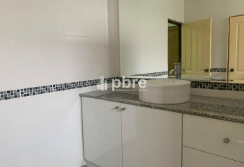 Дом в Банг Ламунге, Таиланд | THE139983