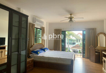 Дом в Банг Ламунге, Таиланд | THE139983