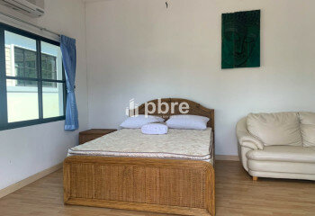 Дом в Банг Ламунге, Таиланд | THE139983